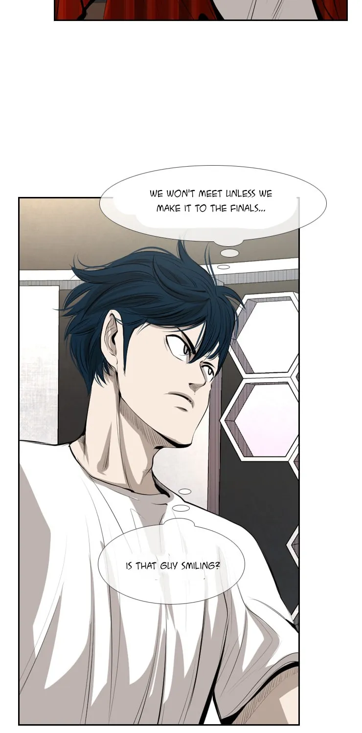 Read Shark chapter 136 image 39 on Lezhin