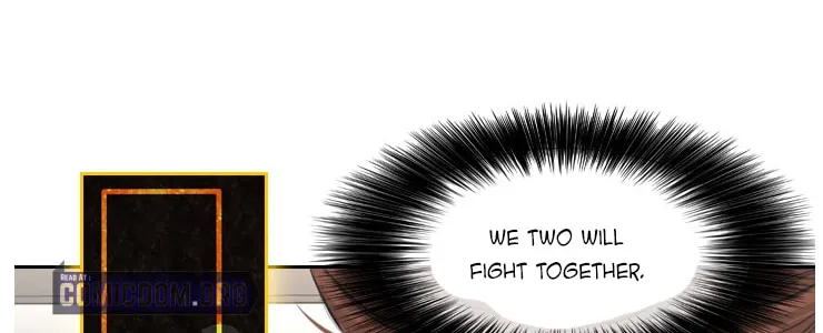 Read Shark chapter 136 image 42 on Lezhin