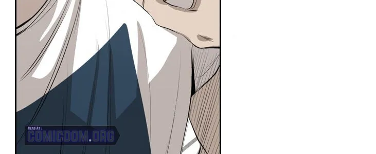 Read Shark chapter 136 image 46 on Lezhin