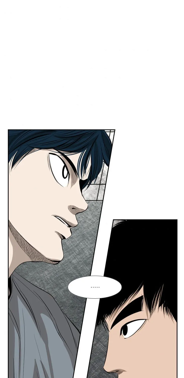 Read Shark chapter 136 image 64 on Lezhin