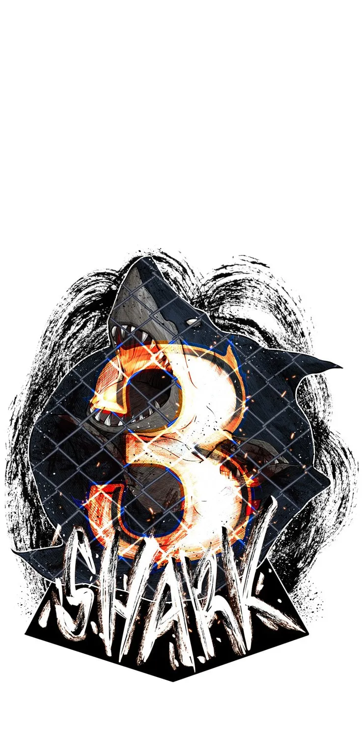 Read Shark chapter 137 image 1 on Lezhin