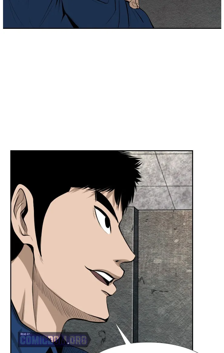 Read Shark chapter 137 image 12 on Lezhin