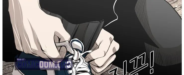 Read Shark chapter 137 image 26 on Lezhin