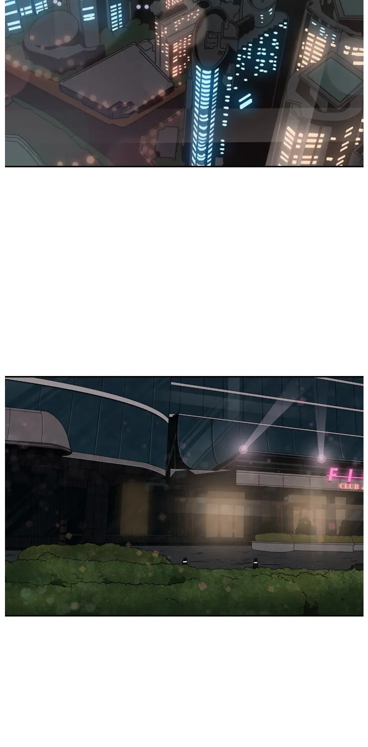 Read Shark chapter 137 image 31 on Lezhin