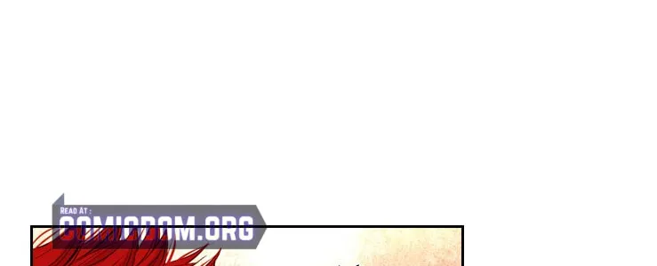 Read Shark chapter 137 image 34 on Lezhin