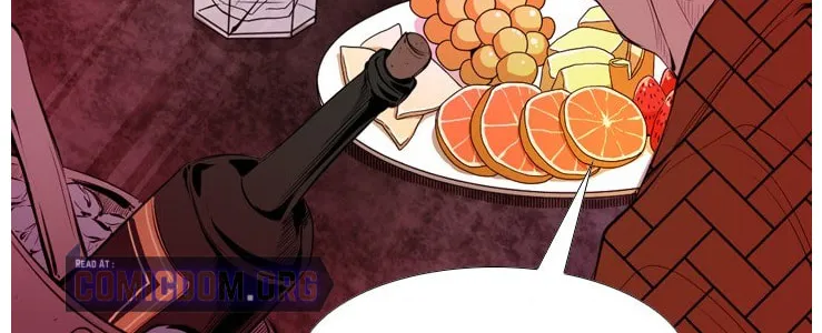 Read Shark chapter 137 image 38 on Lezhin