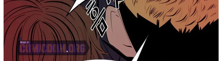 Read Shark chapter 137 image 46 on Lezhin