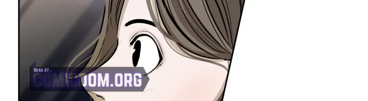 Read Shark chapter 137 image 54 on Lezhin