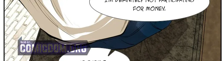 Read Shark chapter 137 image 58 on Lezhin