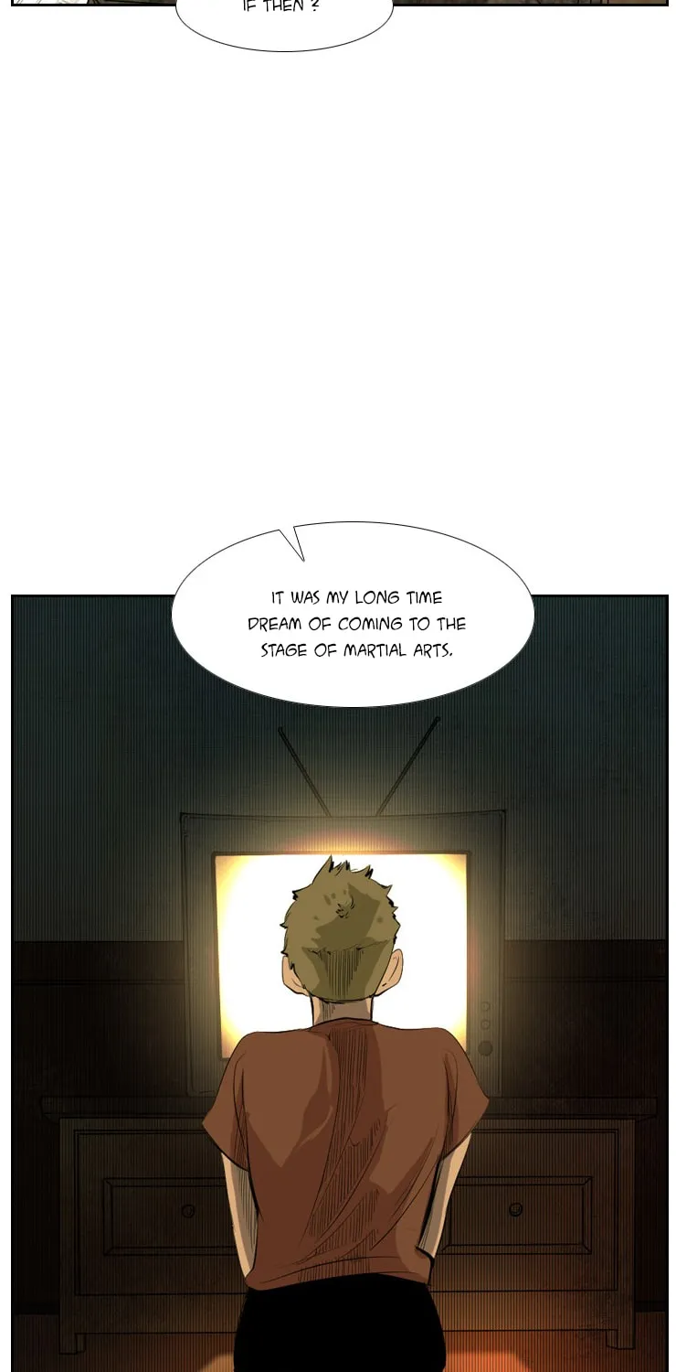 Read Shark chapter 137 image 59 on Lezhin