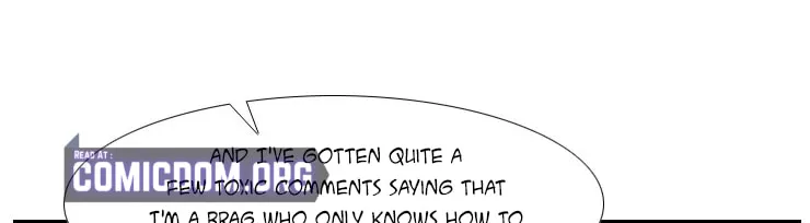 Read Shark chapter 137 image 62 on Lezhin