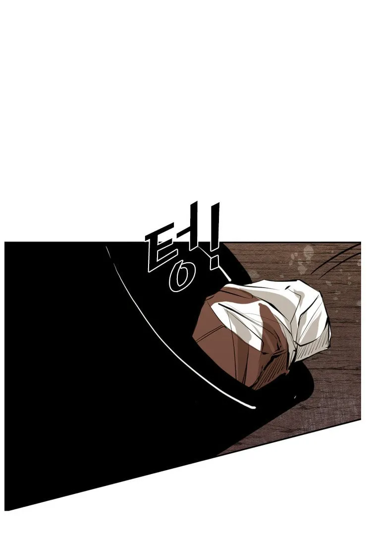 Read Shark chapter 138 image 16 on Lezhin