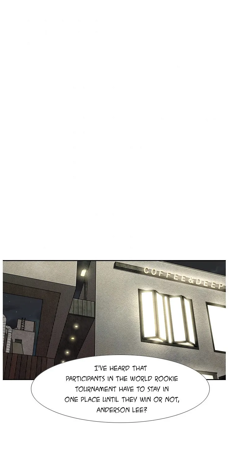 Read Shark chapter 138 image 2 on Lezhin