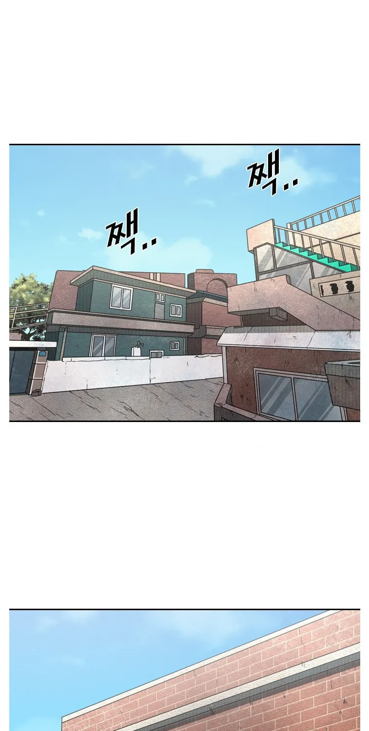 Read Shark chapter 138 image 24 on Lezhin