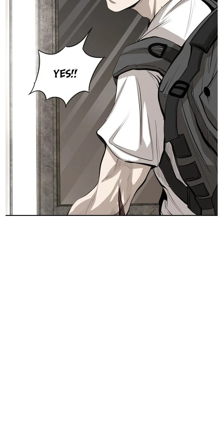 Read Shark chapter 138 image 35 on Lezhin
