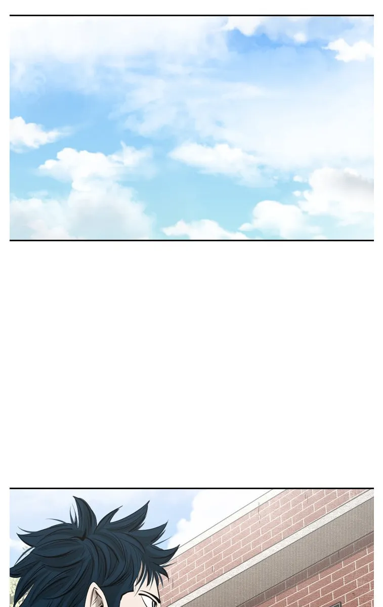 Read Shark chapter 138 image 36 on Lezhin