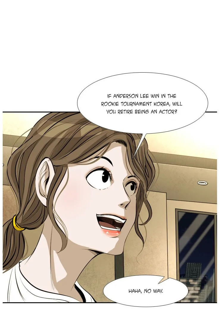 Read Shark chapter 138 image 4 on Lezhin