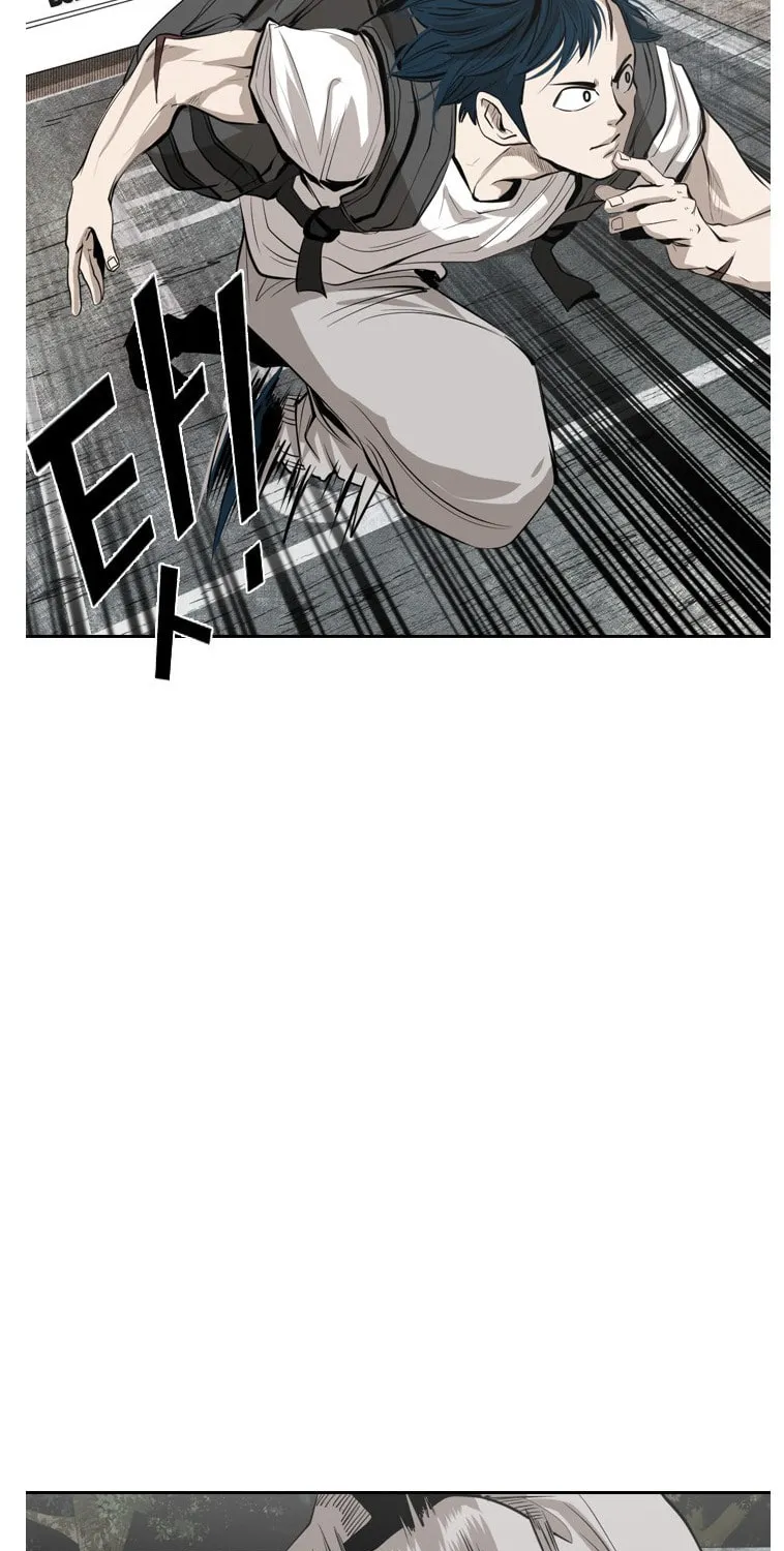 Read Shark chapter 138 image 44 on Lezhin