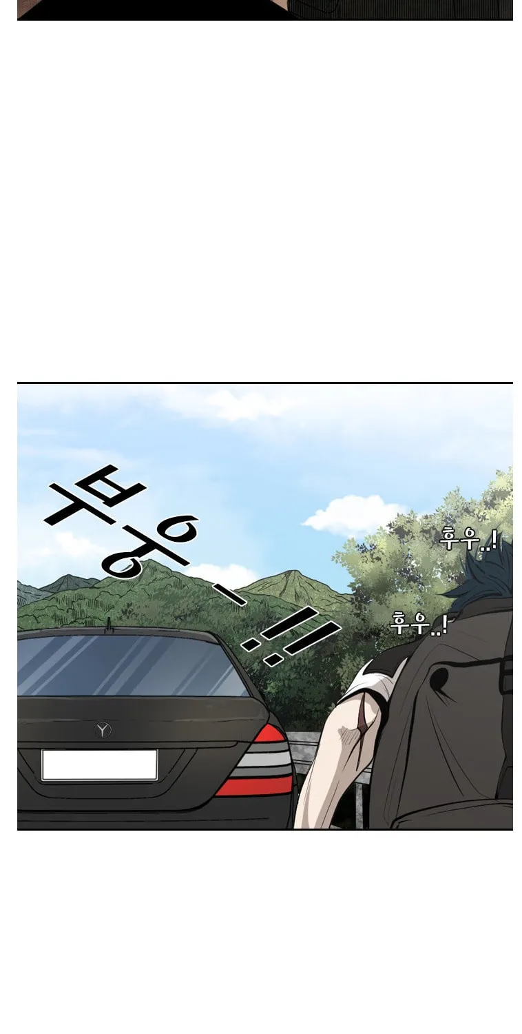 Read Shark chapter 138 image 49 on Lezhin