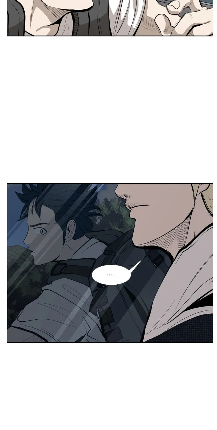 Read Shark chapter 138 image 52 on Lezhin