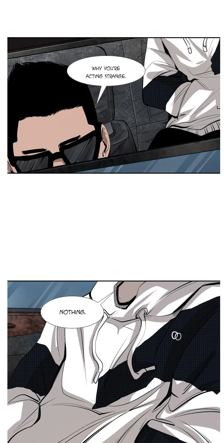 Read Shark chapter 138 image 53 on Lezhin