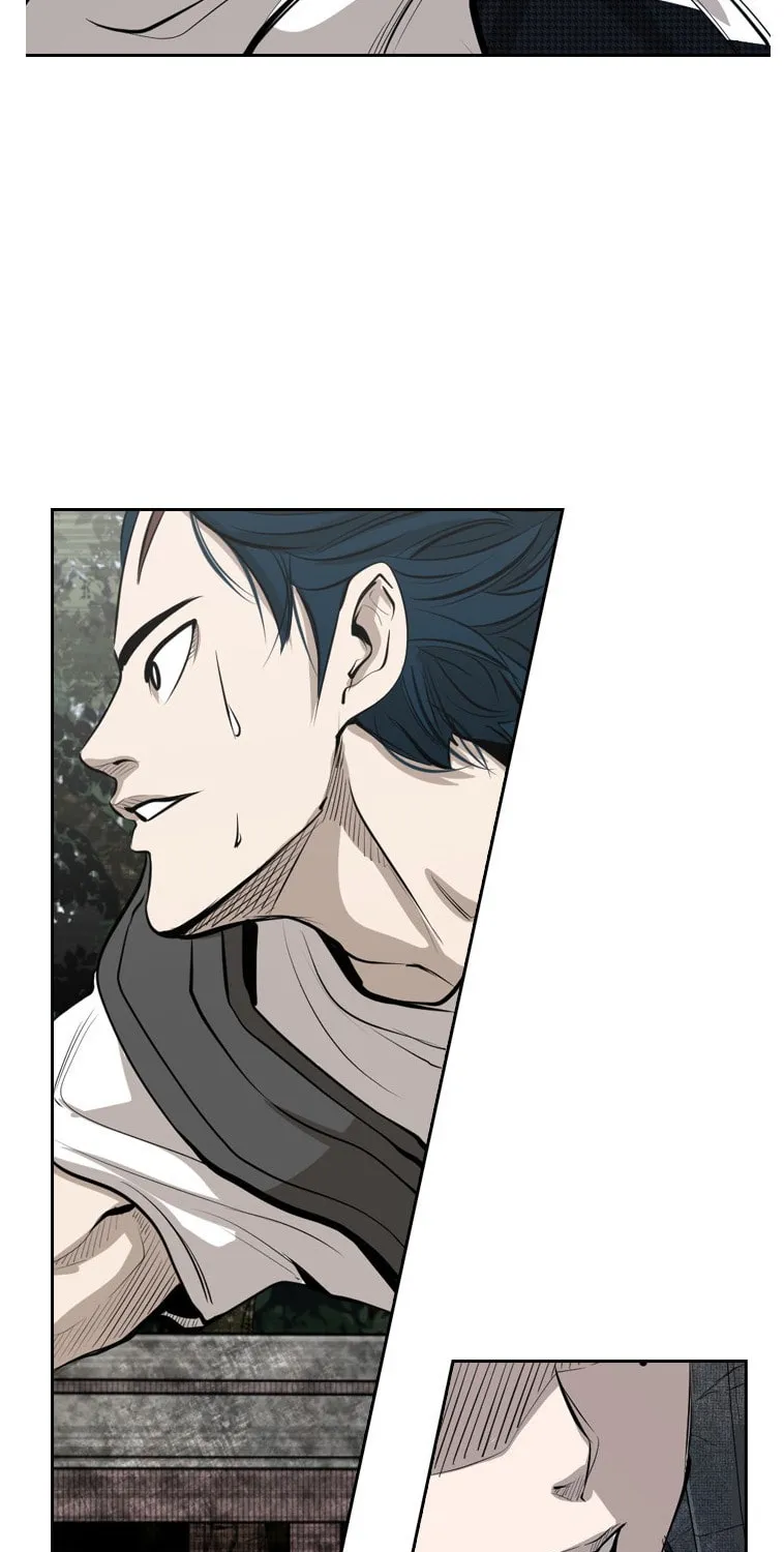 Read Shark chapter 138 image 54 on Lezhin
