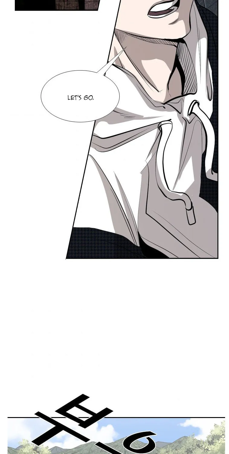 Read Shark chapter 138 image 55 on Lezhin