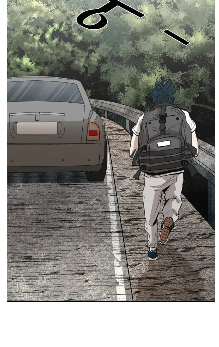 Read Shark chapter 138 image 56 on Lezhin