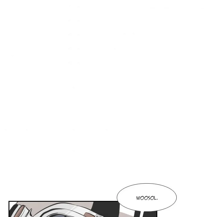 Read Shark chapter 138 image 64 on Lezhin