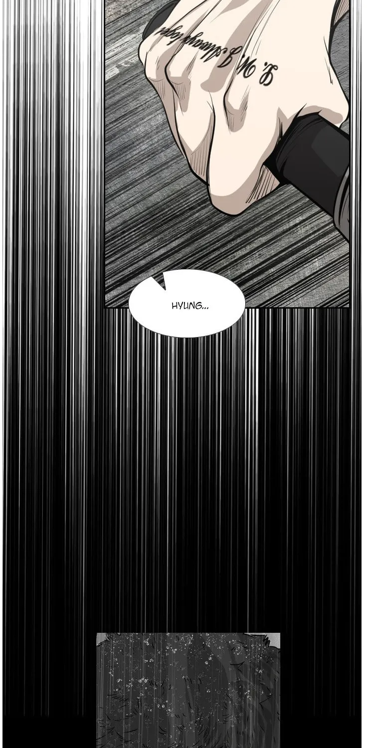 Read Shark chapter 138 image 66 on Lezhin