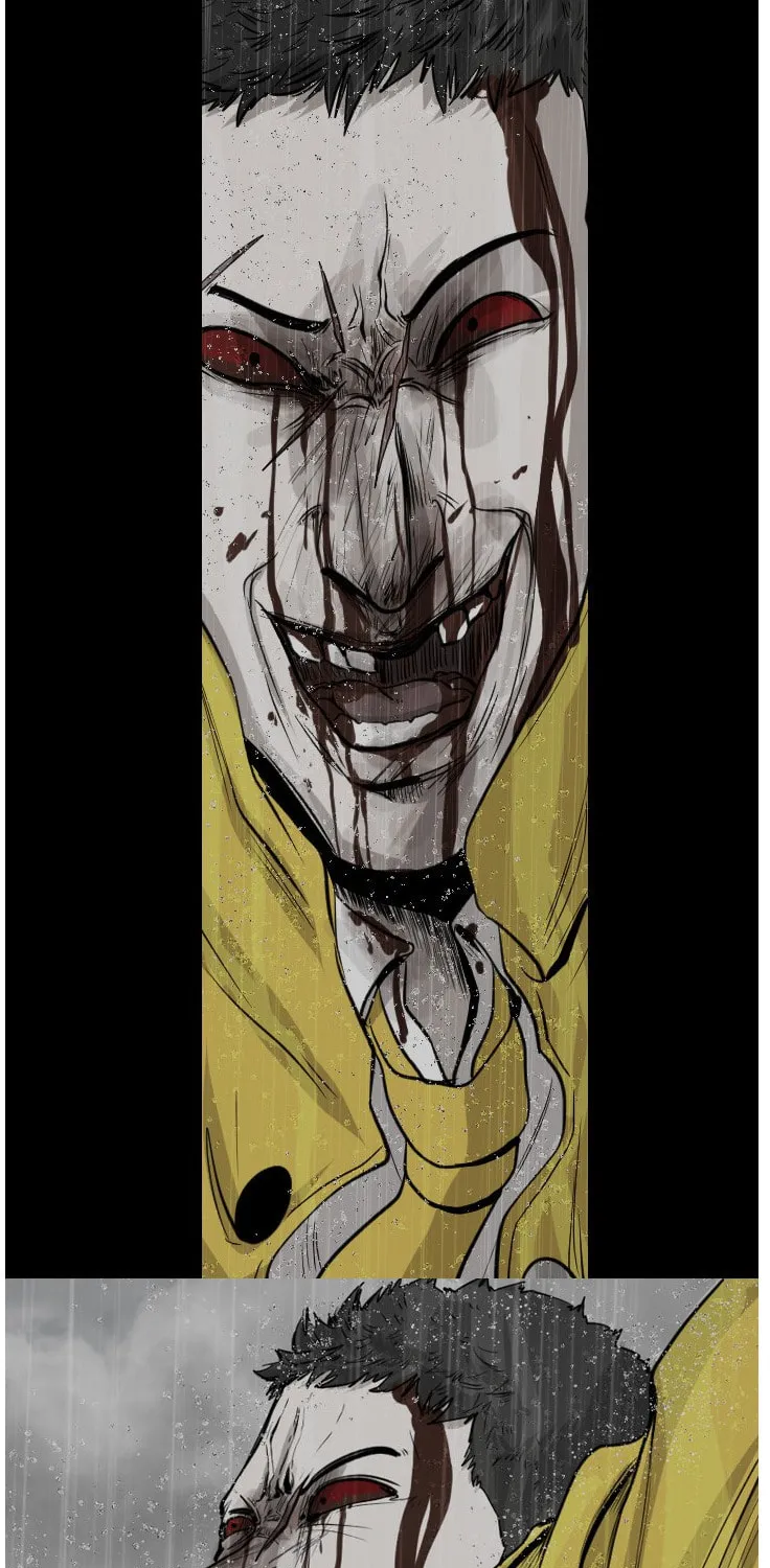 Read Shark chapter 138 image 67 on Lezhin