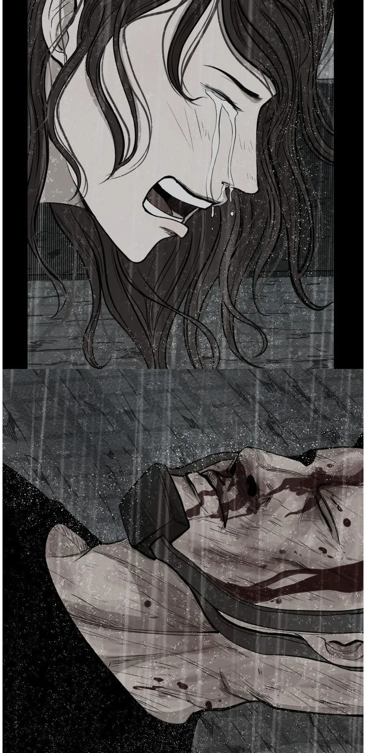 Read Shark chapter 138 image 69 on Lezhin