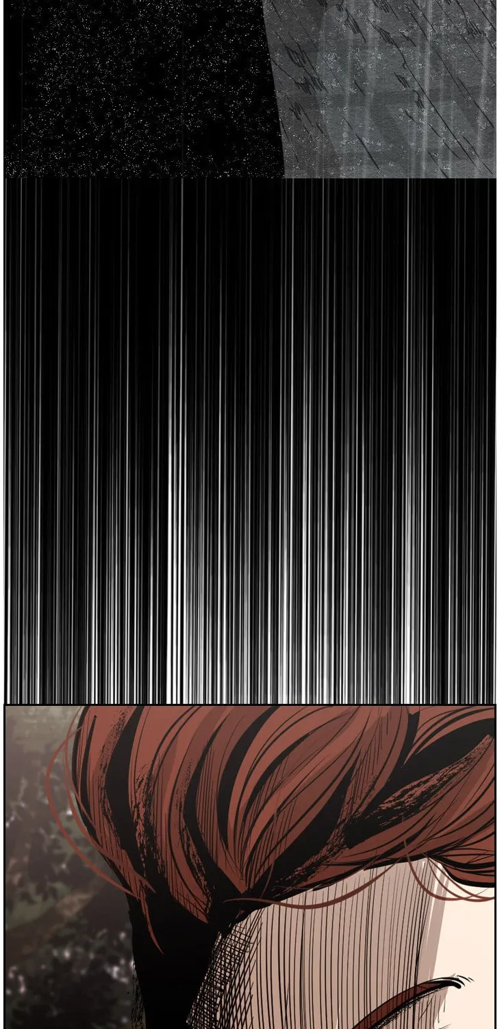 Read Shark chapter 138 image 70 on Lezhin