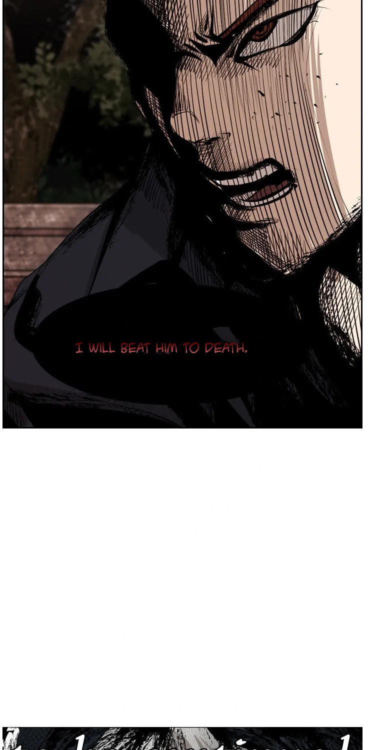 Read Shark chapter 138 image 71 on Lezhin