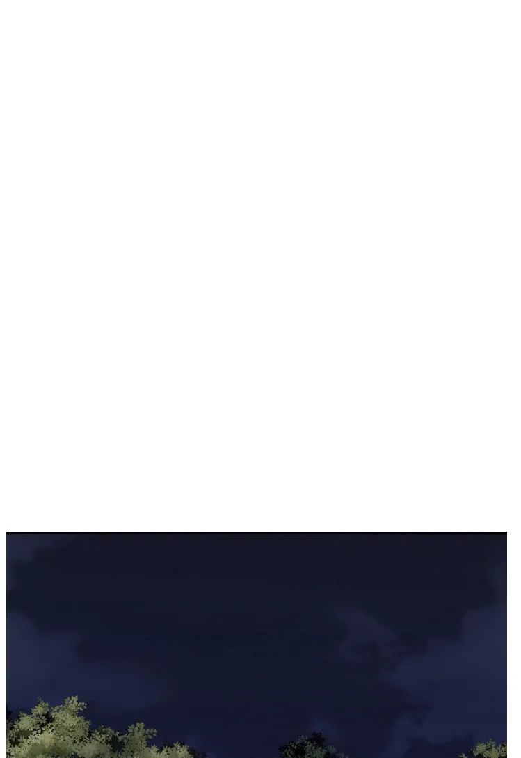 Read Shark chapter 138 image 8 on Lezhin