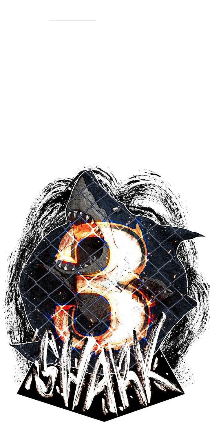 Read Shark chapter 139 image 1 on Lezhin