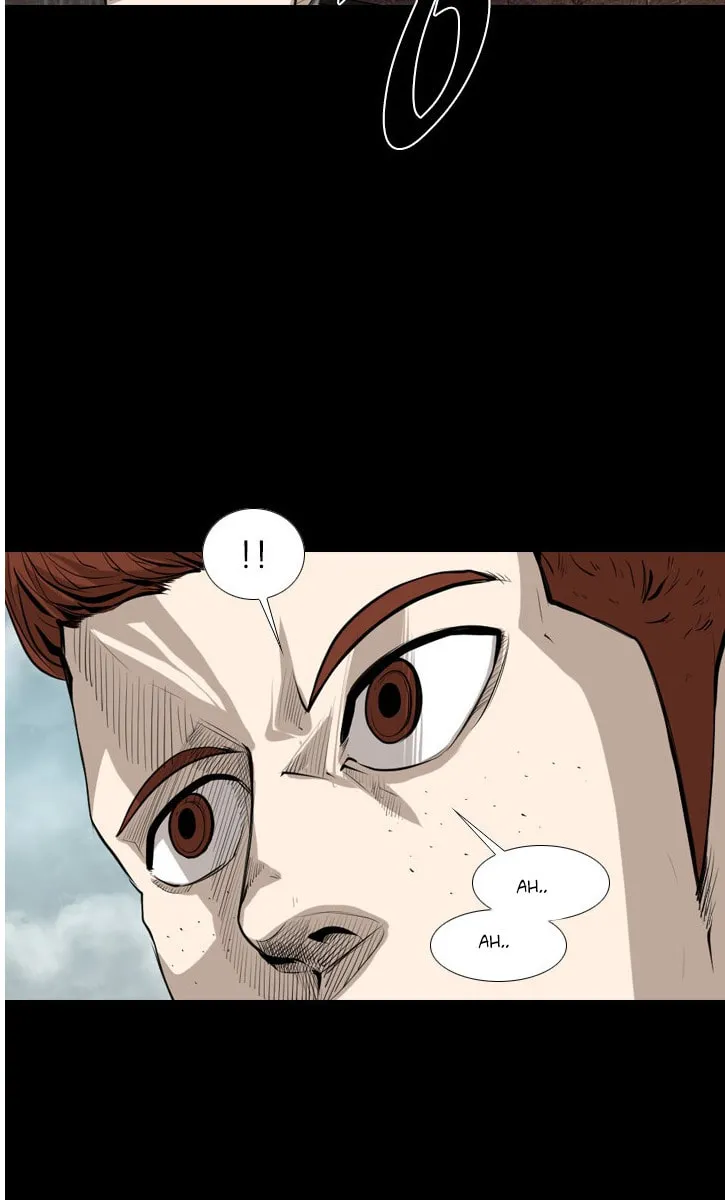 Read Shark chapter 139 image 10 on Lezhin