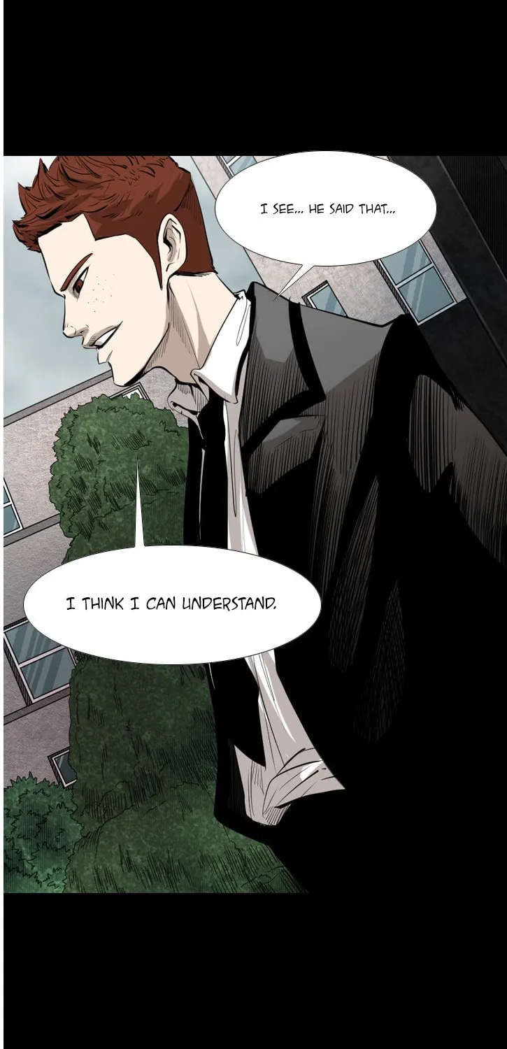 Read Shark chapter 139 image 11 on Lezhin