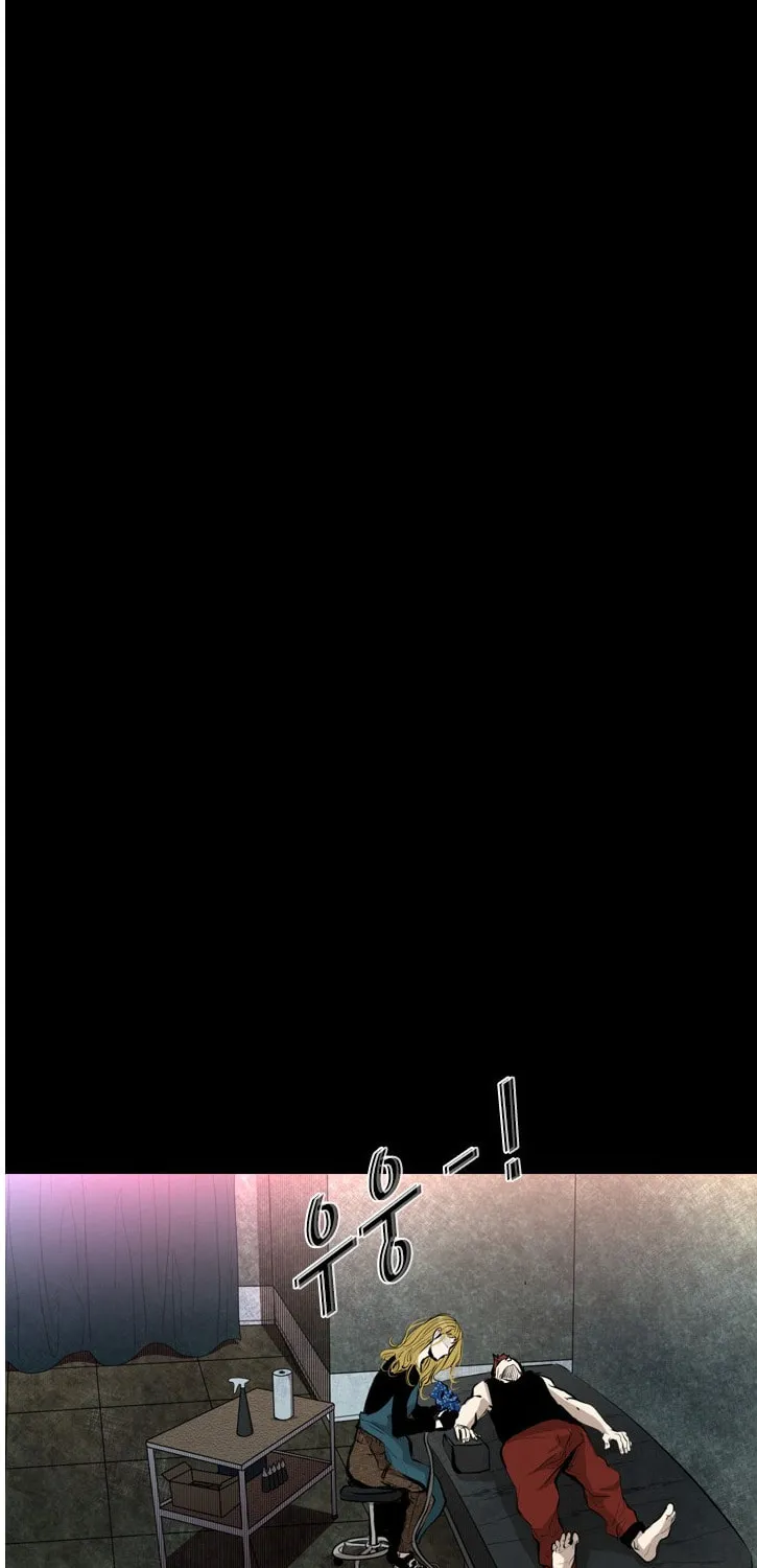 Read Shark chapter 139 image 12 on Lezhin