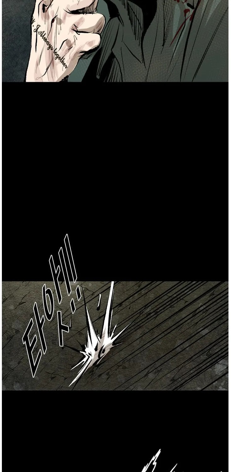 Read Shark chapter 139 image 33 on Lezhin