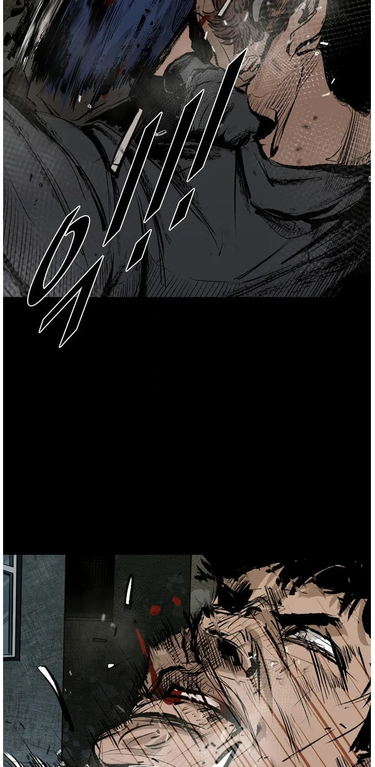 Read Shark chapter 139 image 37 on Lezhin