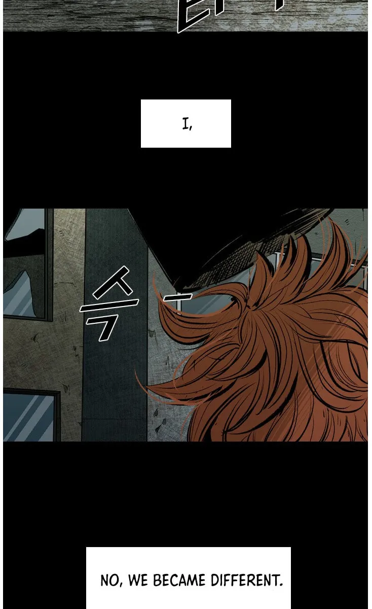 Read Shark chapter 139 image 40 on Lezhin