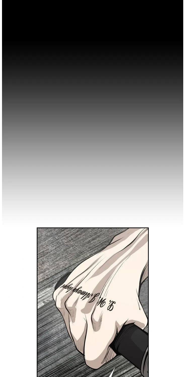 Read Shark chapter 139 image 43 on Lezhin