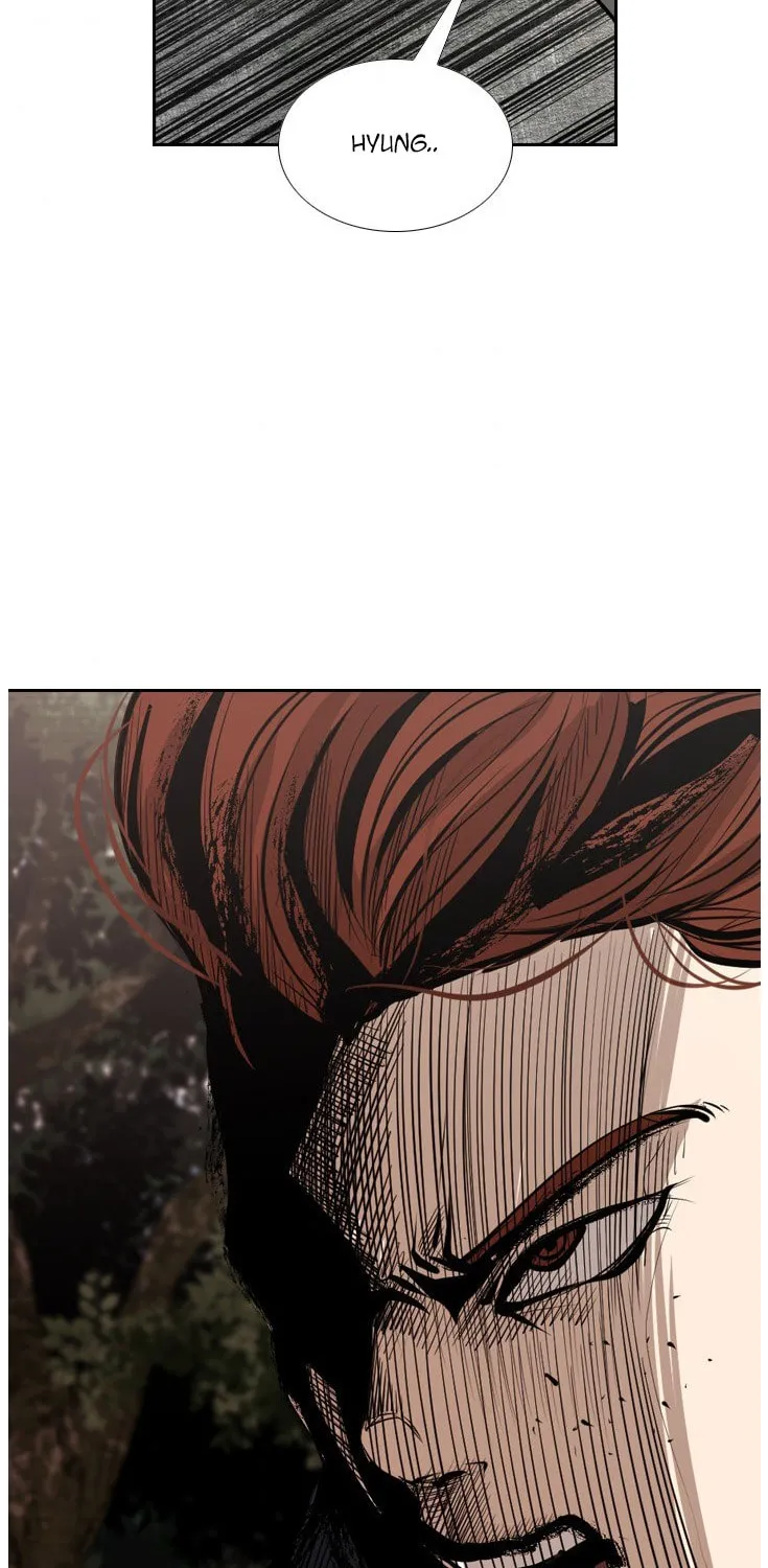 Read Shark chapter 139 image 44 on Lezhin