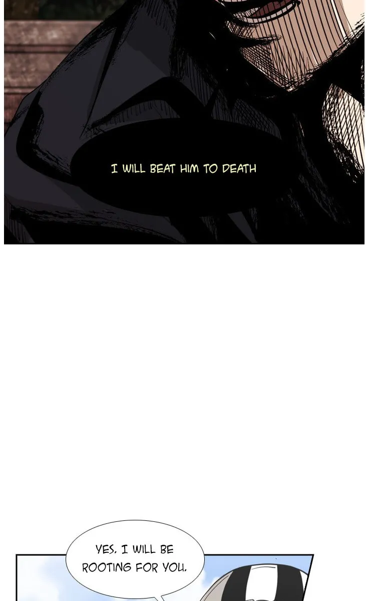 Read Shark chapter 139 image 45 on Lezhin