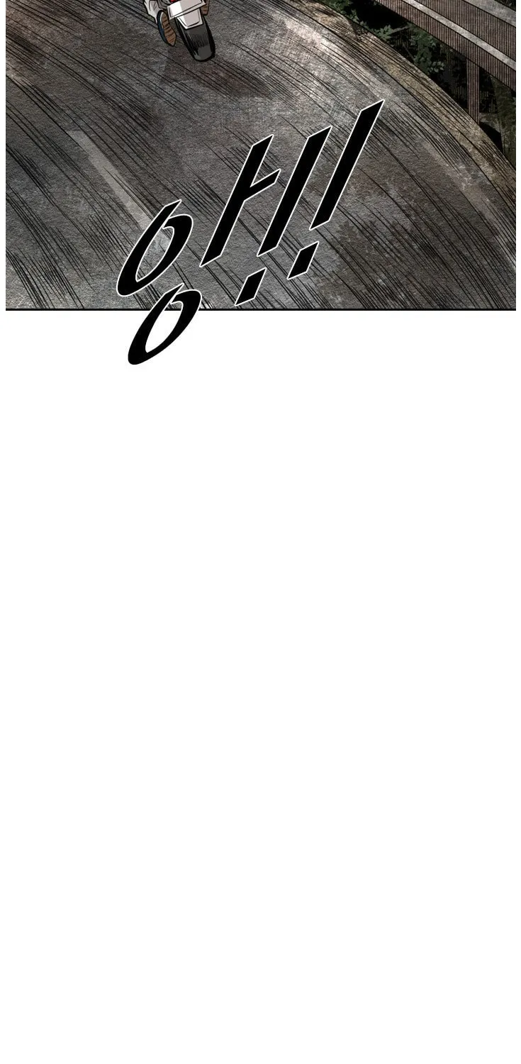 Read Shark chapter 139 image 48 on Lezhin