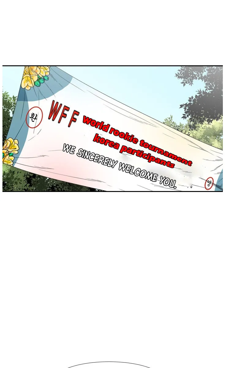 Read Shark chapter 139 image 50 on Lezhin