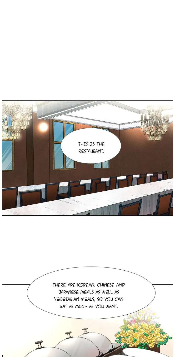 Read Shark chapter 139 image 53 on Lezhin