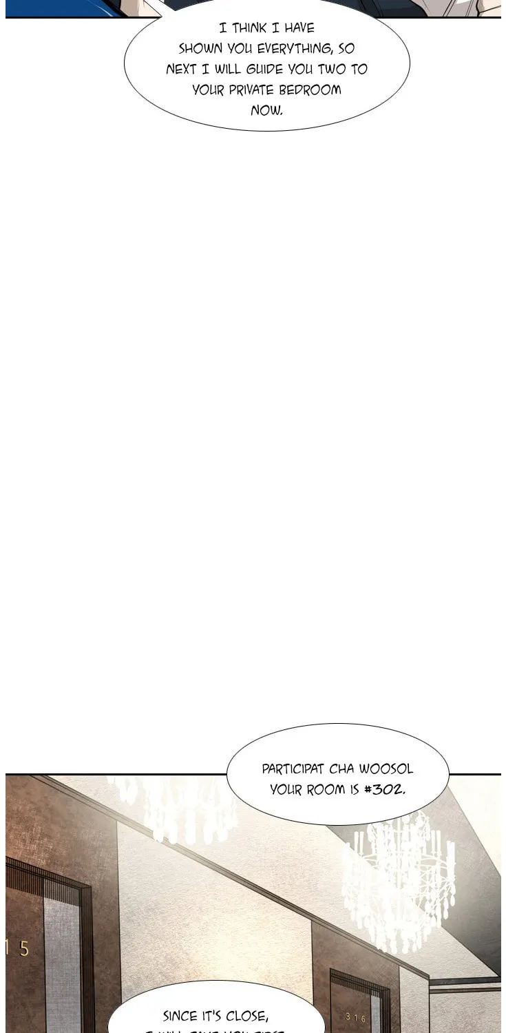 Read Shark chapter 139 image 56 on Lezhin