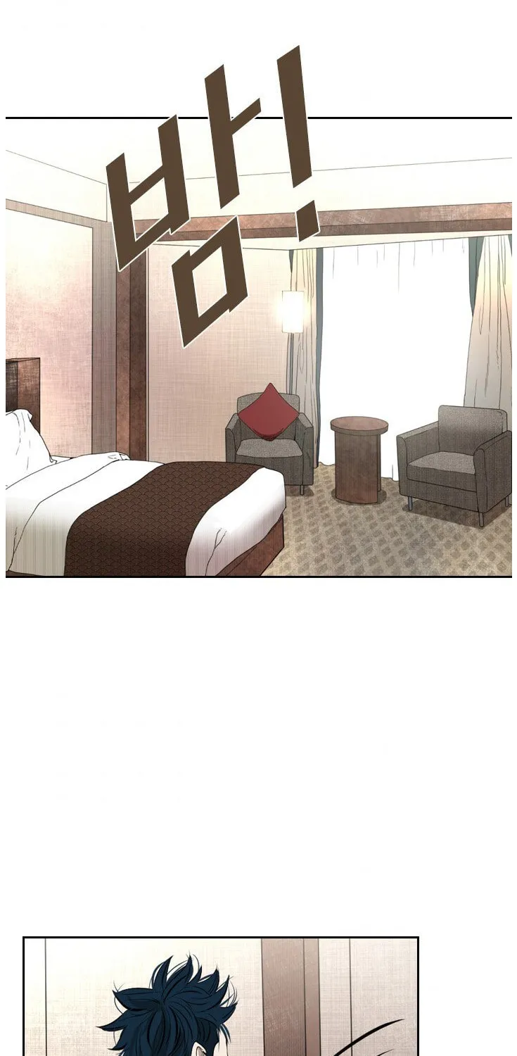 Read Shark chapter 139 image 59 on Lezhin